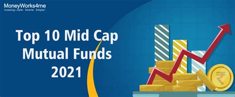 Best Elss Mutual Funds For Top Performing Tax Saving Funds