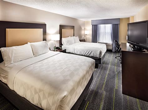 Holiday Inn Atlanta - Northlake | Pet-Friendly Hotel near Atlanta, GA