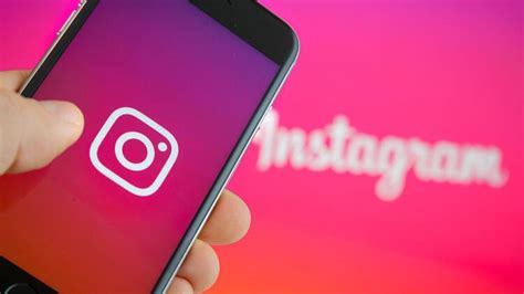 Instagram Profil Foto Raf B Y Tme Bu Durumda Da Geli Tirilen Instagram