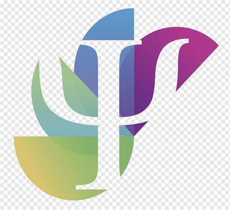 Ilustração Do Logotipo Multicolorido Psicologia Clínica Allgemeine Psychologie Symbol Psicólogo