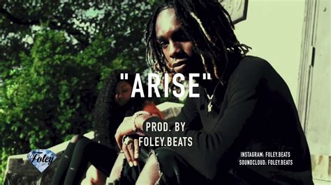 For Sale Ynw Melly X Roddy Ricch X Lil Tjay Type Beat Arise Prod