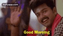 Gay Good Morning GIFs Tenor