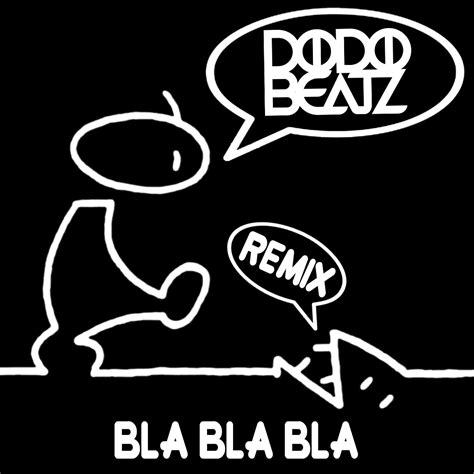 Gigi D Agostino Bla Bla Bla Dodobeatz Remix By Dodobeatz Free Download On Hypeddit