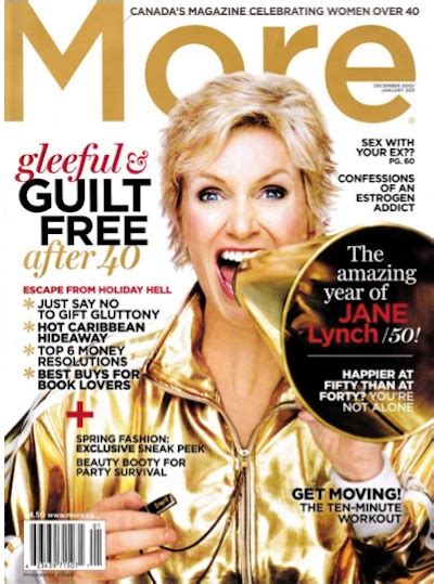 Masthead Online Blogs Covers Sell