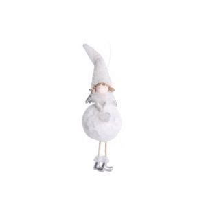 Figurine Plus Picioare Moi Pentru Decoratiuni Florale 067697 Celoplast