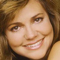 Sally Field Nude OnlyFans Leaks Fappening FappeningBook