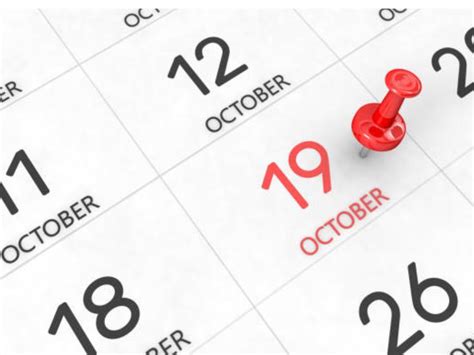 19 अक्टूबर से जुड़ा भारतीय इतिहास History Of October 19 19 October