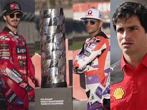 WATCH Roberto Carlos Carlos Sainz And Other Celebrities Choose Sides