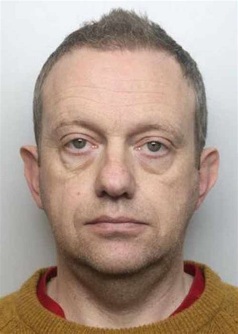 Teacher Jailed For Having Sex With Student And Hoarding Naked Photos Extra Ie
