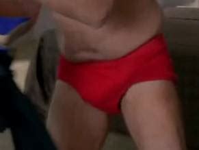 Stephen Tobolowsky Nude Azmen