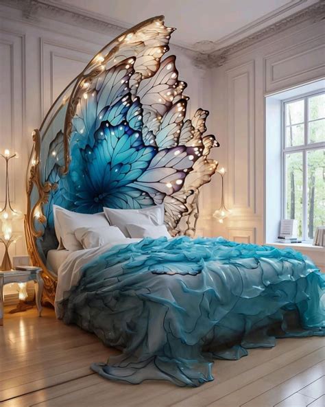 beautiful bad wallpaper hd  artofit