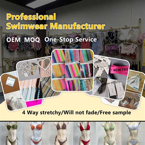 Shop Designer Swimwear Thong Bikini Sets By Famous Brands