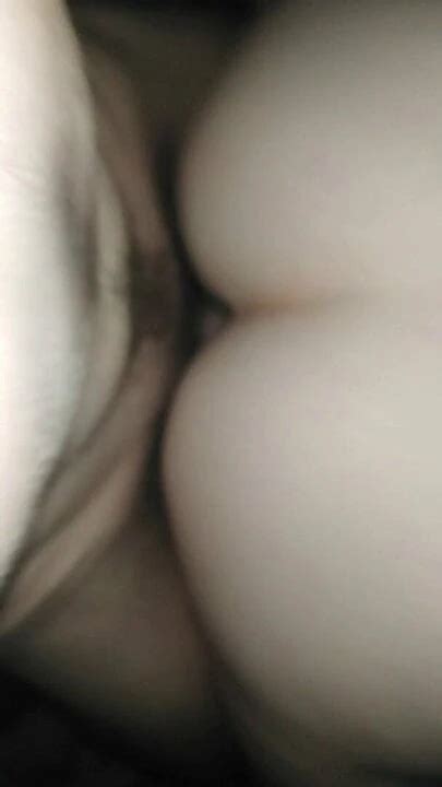 Ebut Rough Sex Rough Sex Porn XHamster