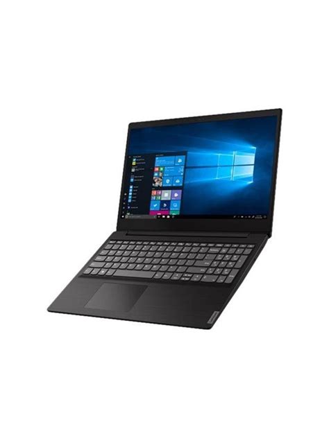 Lenovo IdeaPad S145-15API Bærbar
