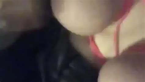 Free Boob Slap Porn Videos Xhamster