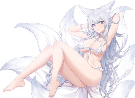 Cheshire Azur Lane Cheshire Azur Lane Anime Ero Swim