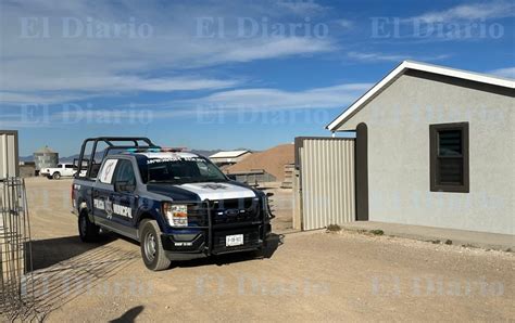 Mueren ahogados dos niños tarahumaras en Cuauhtémoc