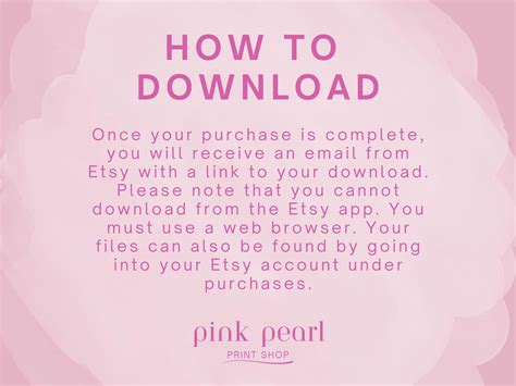 Pink Orange Bikini Clothesline Print Beachy Wall Art Cute Coastal