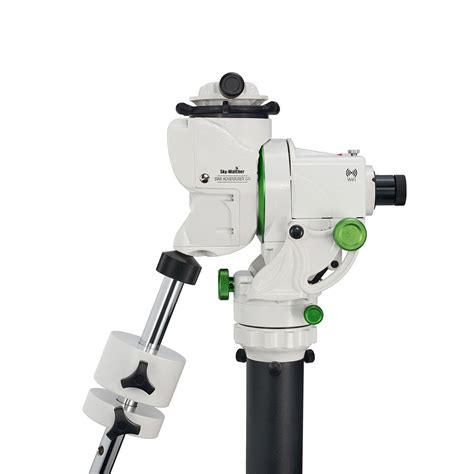 Skywatcher Star Adventurer Gti Mount Head Neq Tripod Tavcso