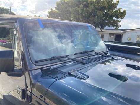 Windshield Replacement Roseville Ca Mint Mobile Auto Glass