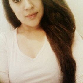 18 Hot New Sara Molina Bikini Pics