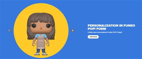 How To Use Funko Pop AI To Create A Custom Figure