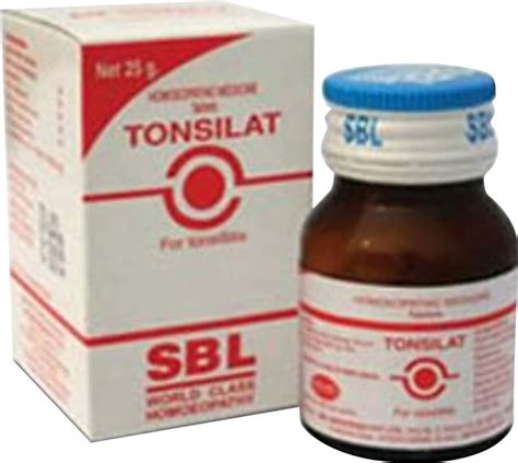 Buy SBL NO 5 DROPS 30 ML Online Get Upto 60 OFF At PharmEasy