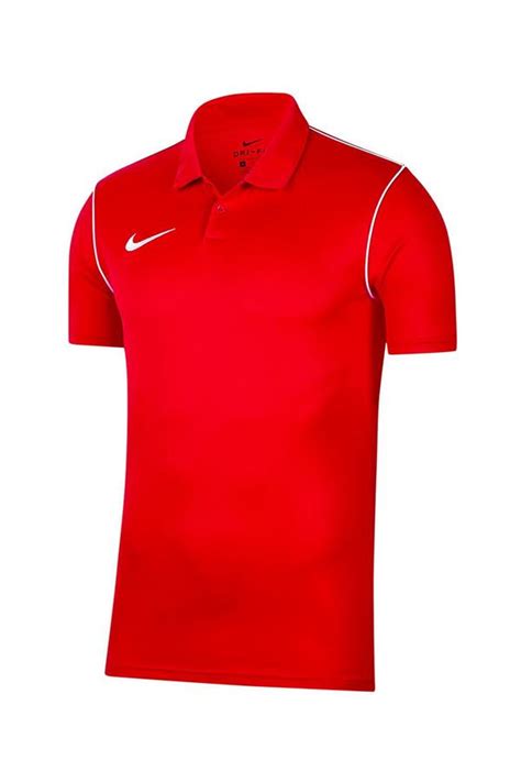 Nike M Nk Df Park20 Erkek Polo Yaka Tişört Bv6879 657 Urbansports