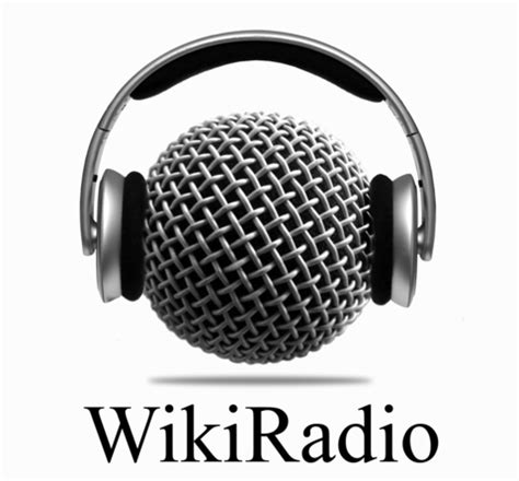 Museo Virtuale Del Disco WikiRadio Oggi Il Piccolo Teatro Di Milano