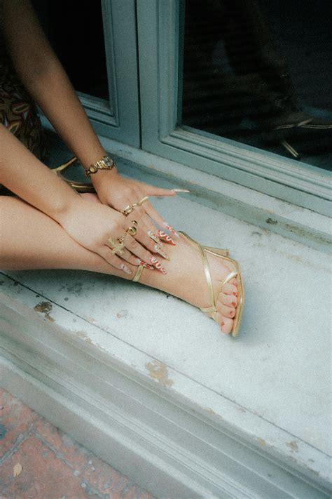 Bonnie Feet Photos, Download The BEST Free Bonnie Feet Stock Photos