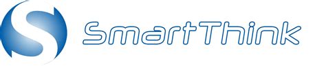 SmartThink LLC UK The World Deserve An Excellent Information Technology