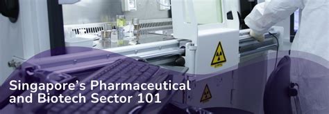 pharmaceutical  biotech sector roles  skills needed