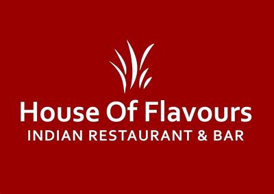 Home - House Of Flavours