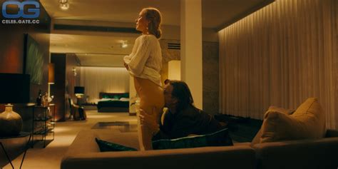 Bella Dayne Nude Pictures Photos Playboy Naked Topless Fappening