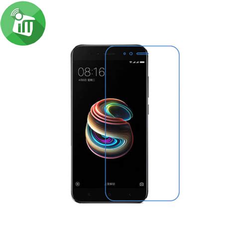 Vmax D Curved Tpu Film Screen Protector For Xiaomi Mi A