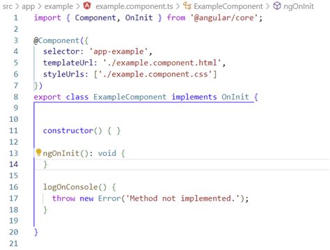 Services And Dependency Injection In Angular Introduction Elastik Teams