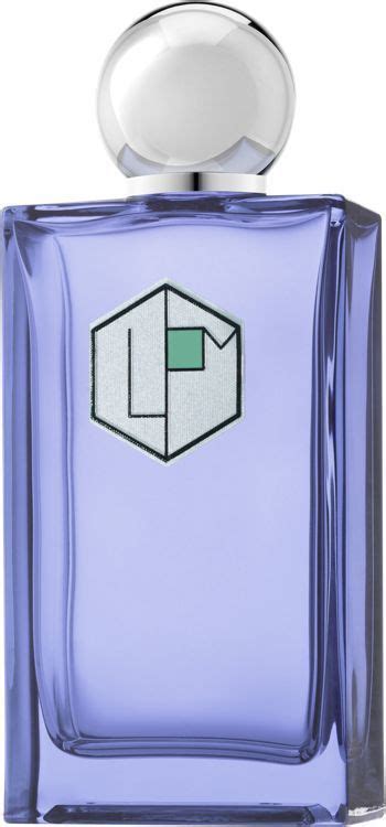 La Parfumerie Moderne Desarmant Eau De Parfum Colorless Indoor Tanning