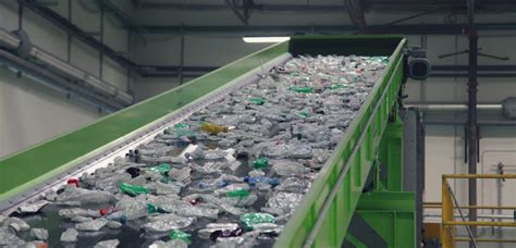 How To Start A Metal Recycling Business