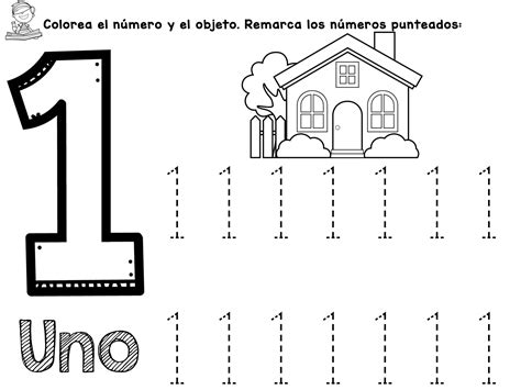 Mis Primeros Trazos Pdf Material Para Preescolar De Acompa Amiento En