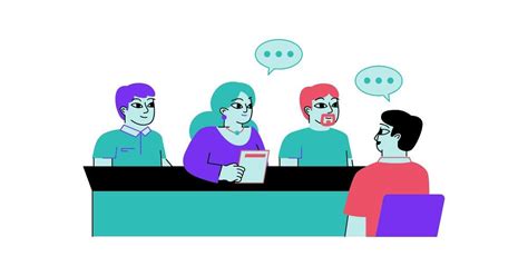 A 2023 Guide To Inclusive Hiring Practices Powertofly