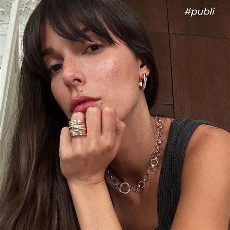 6 Truques De Beleza Das Mulheres Parisienses STEAL THE LOOK