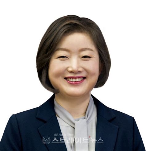 경기도의회 문경희 부의장·김경근 의원 다목적 체육관 건립 경기도 예산 확보