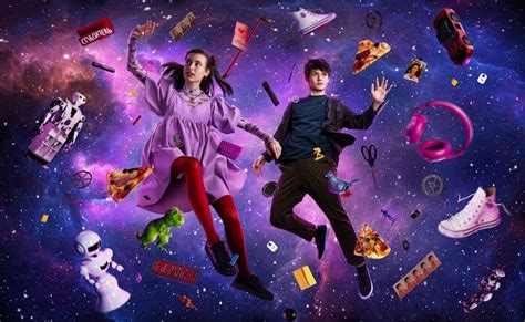 30 лучших фильмов для детей подборки фильмов на Фильм Про