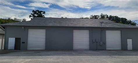 Warehouse Building For Sale Totalcommercial