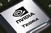 Nvidia Reveals More Tegra Details Components Feature Hexus Net