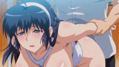 Classic But Too Big Hentai Collection Hourly Update Page