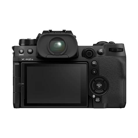 fujifilm mirrorless cameras orms direct south africa