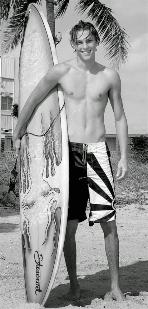 Only Gay Gay Porn Sky