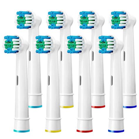 appeal Substantially circulation buy electric toothbrush heads Chairman ...