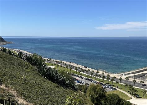 Things to Do In Tangier